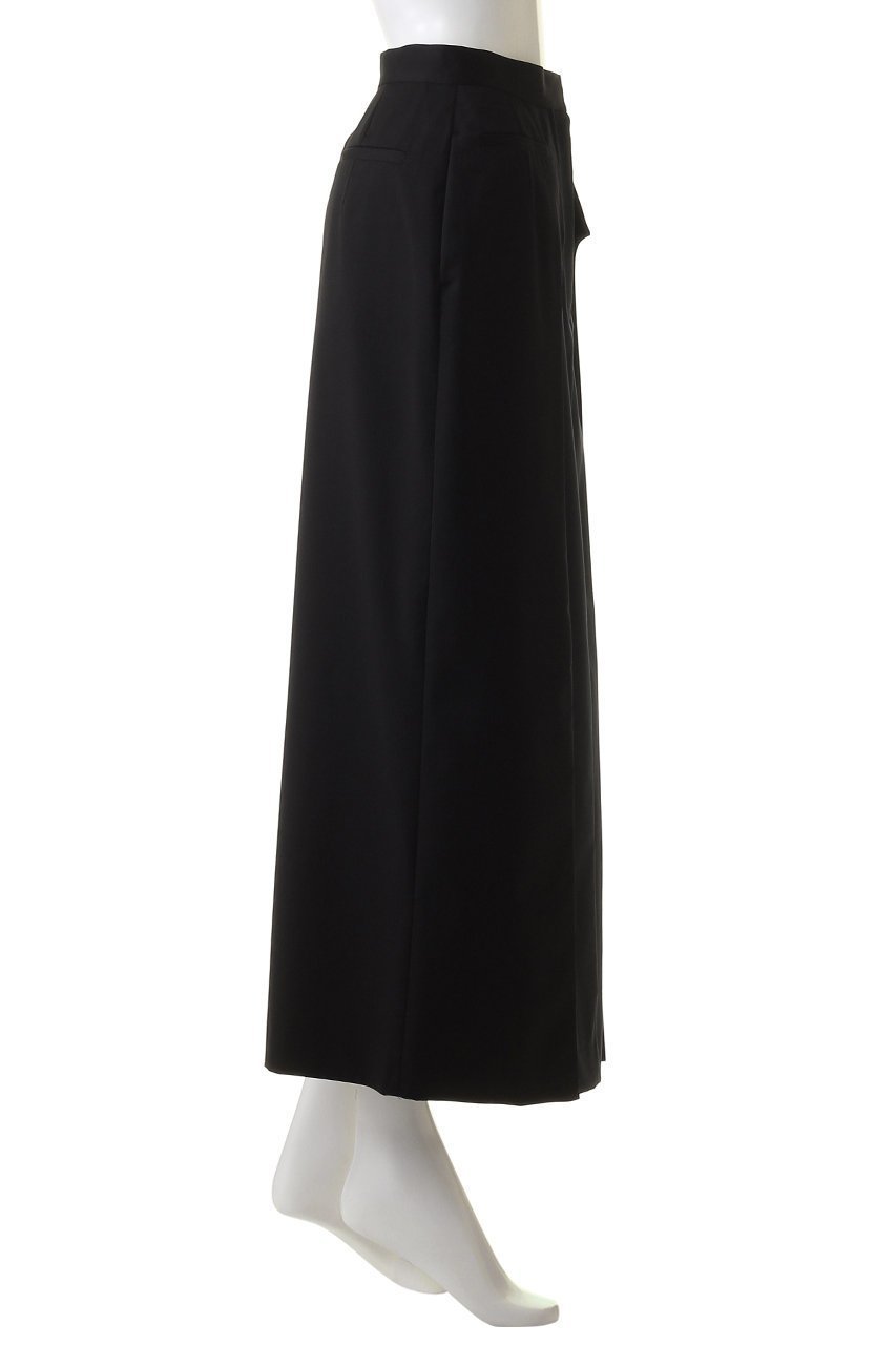 【リムアーク/RIM.ARK】のMode style straight SK/スカート 人気、トレンドファッション・服の通販 founy(ファニー) 　ファッション　Fashion　レディースファッション　Fashion for Women　スカート　Skirts　ロングスカート　Long Skirts / Maxi & Midi Skirts　スタイリッシュ　Stylish, Fashionable　ロング　Long, Long-Length　other-3|ID: prp329100004605868 ipo3291000000034970714