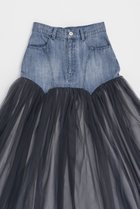 thumbnail other-2