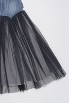 thumbnail other-3
