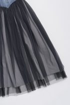 thumbnail other-6