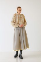 thumbnail other-6