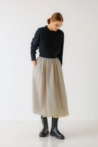 thumbnail other-7