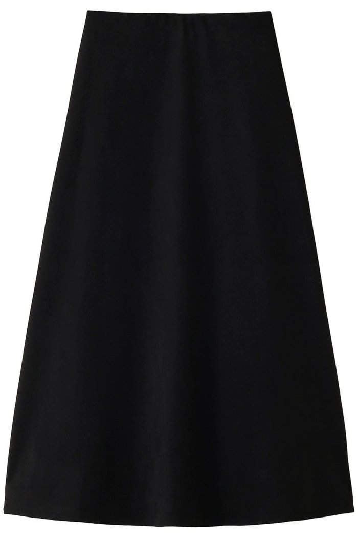 【ミディウミソリッド/MIDIUMISOLID】のsuede semi flare SK スカート インテリア・キッズ・メンズ・レディースファッション・服の通販 founy(ファニー) https://founy.com/ ファッション Fashion レディースファッション Fashion for Women スカート Skirts ロングスカート Long Skirts / Maxi & Midi Skirts ショート Short, Short Length トレンド Trend, Trending Now フレア Flare, Flared ロング Long, Long-Length A/W・秋冬 Autumn/Winter |ID: prp329100004605877 ipo3291000000035783171