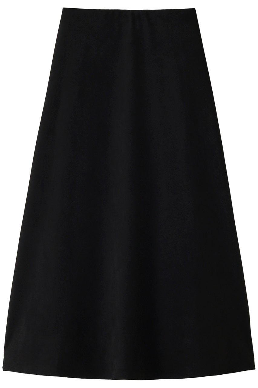 【ミディウミソリッド/MIDIUMISOLID】のsuede semi flare SK スカート 人気、トレンドファッション・服の通販 founy(ファニー) ファッション Fashion レディースファッション Fashion for Women スカート Skirts ロングスカート Long Skirts / Maxi & Midi Skirts ショート Short, Short Length トレンド Trend, Trending Now フレア Flare, Flared ロング Long, Long-Length A/W・秋冬 Autumn/Winter other-1|ID: prp329100004605877 ipo3291000000035783171