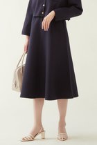 【マルティニーク/martinique】のC/Pスムーススカート 人気、トレンドファッション・服の通販 founy(ファニー) ファッション Fashion レディースファッション Fashion for Women スカート Skirts おすすめ Recommended / Our Picks セットアップ Set-Up, Coordinated Outfit パープル Purple, Violet マーメイド Mermaid, Fishtail Silhouette 人気 Popular, Best Seller thumbnail ネイビー|ID: prp329100004605882 ipo3291000000032823621