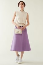 thumbnail other-6