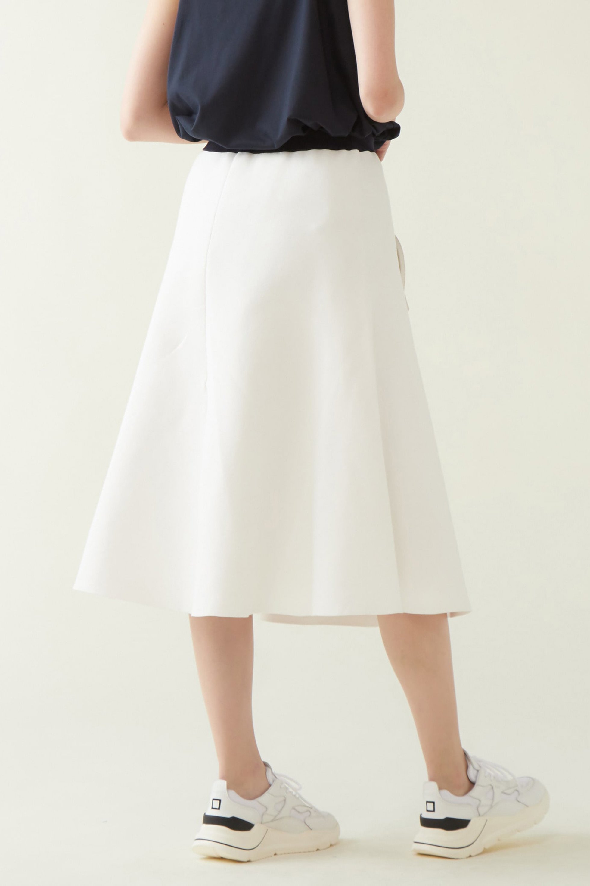 【マルティニーク/martinique】のC/Pスムーススカート 人気、トレンドファッション・服の通販 founy(ファニー) 　ファッション　Fashion　レディースファッション　Fashion for Women　スカート　Skirts　おすすめ　Recommended / Our Picks　セットアップ　Set-Up, Coordinated Outfit　パープル　Purple, Violet　マーメイド　Mermaid, Fishtail Silhouette　人気　Popular, Best Seller　other-3|ID: prp329100004605882 ipo3291000000035042691