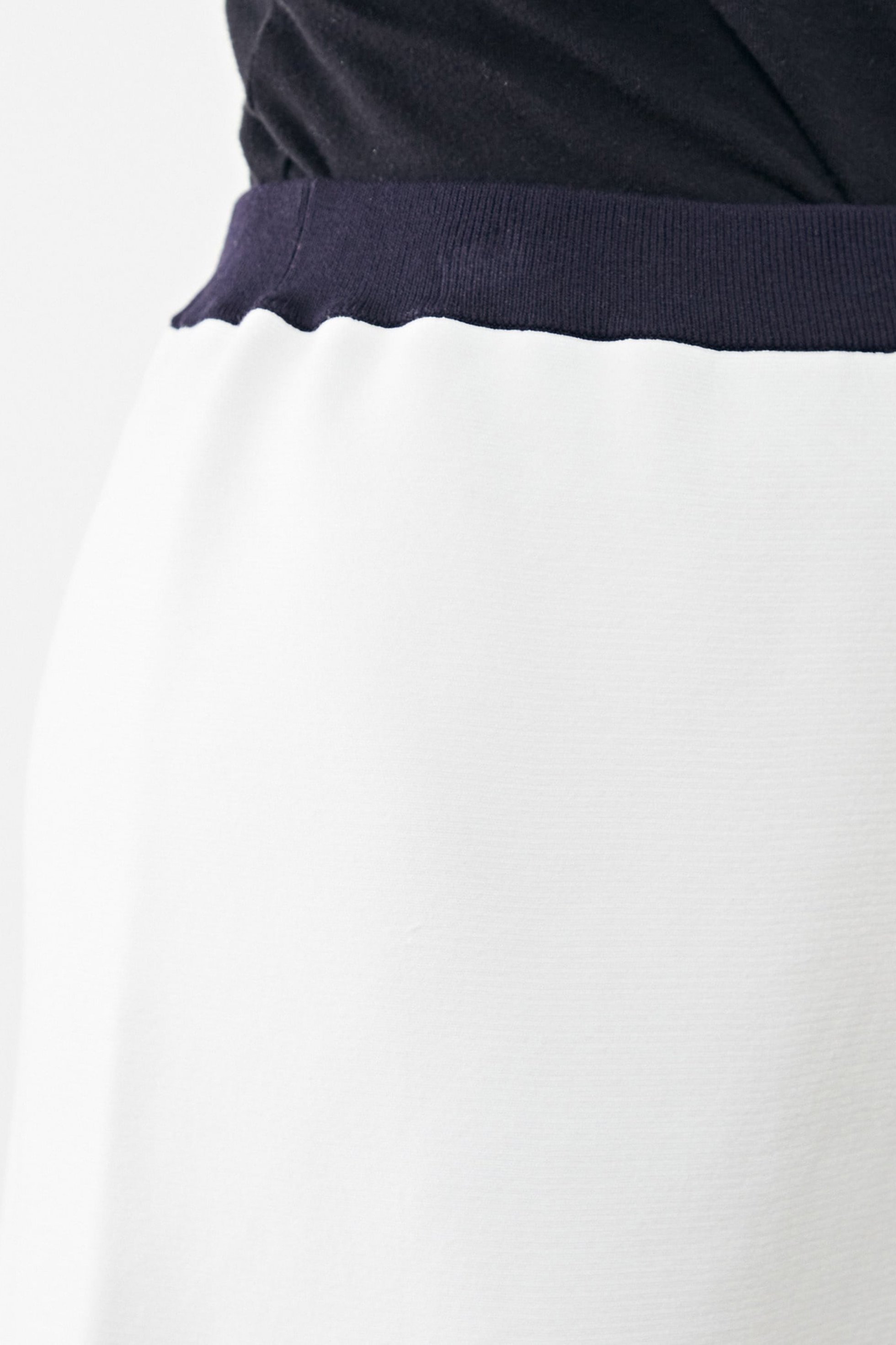 【マルティニーク/martinique】のC/Pスムーススカート 人気、トレンドファッション・服の通販 founy(ファニー) 　ファッション　Fashion　レディースファッション　Fashion for Women　スカート　Skirts　おすすめ　Recommended / Our Picks　セットアップ　Set-Up, Coordinated Outfit　パープル　Purple, Violet　マーメイド　Mermaid, Fishtail Silhouette　人気　Popular, Best Seller　other-4|ID: prp329100004605882 ipo3291000000035042692