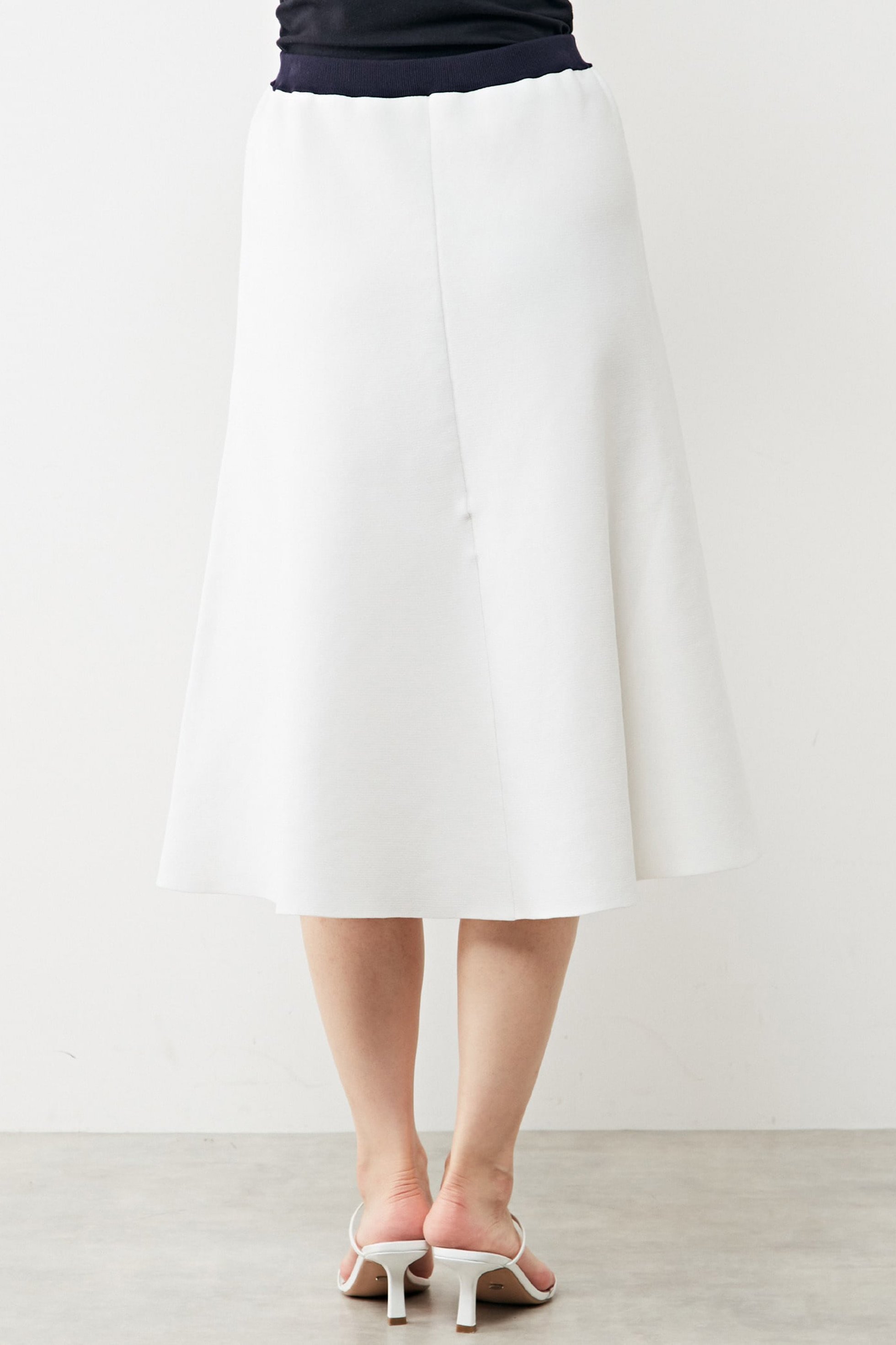 【マルティニーク/martinique】のC/Pスムーススカート 人気、トレンドファッション・服の通販 founy(ファニー) 　ファッション　Fashion　レディースファッション　Fashion for Women　スカート　Skirts　おすすめ　Recommended / Our Picks　セットアップ　Set-Up, Coordinated Outfit　パープル　Purple, Violet　マーメイド　Mermaid, Fishtail Silhouette　人気　Popular, Best Seller　other-7|ID: prp329100004605882 ipo3291000000035042695