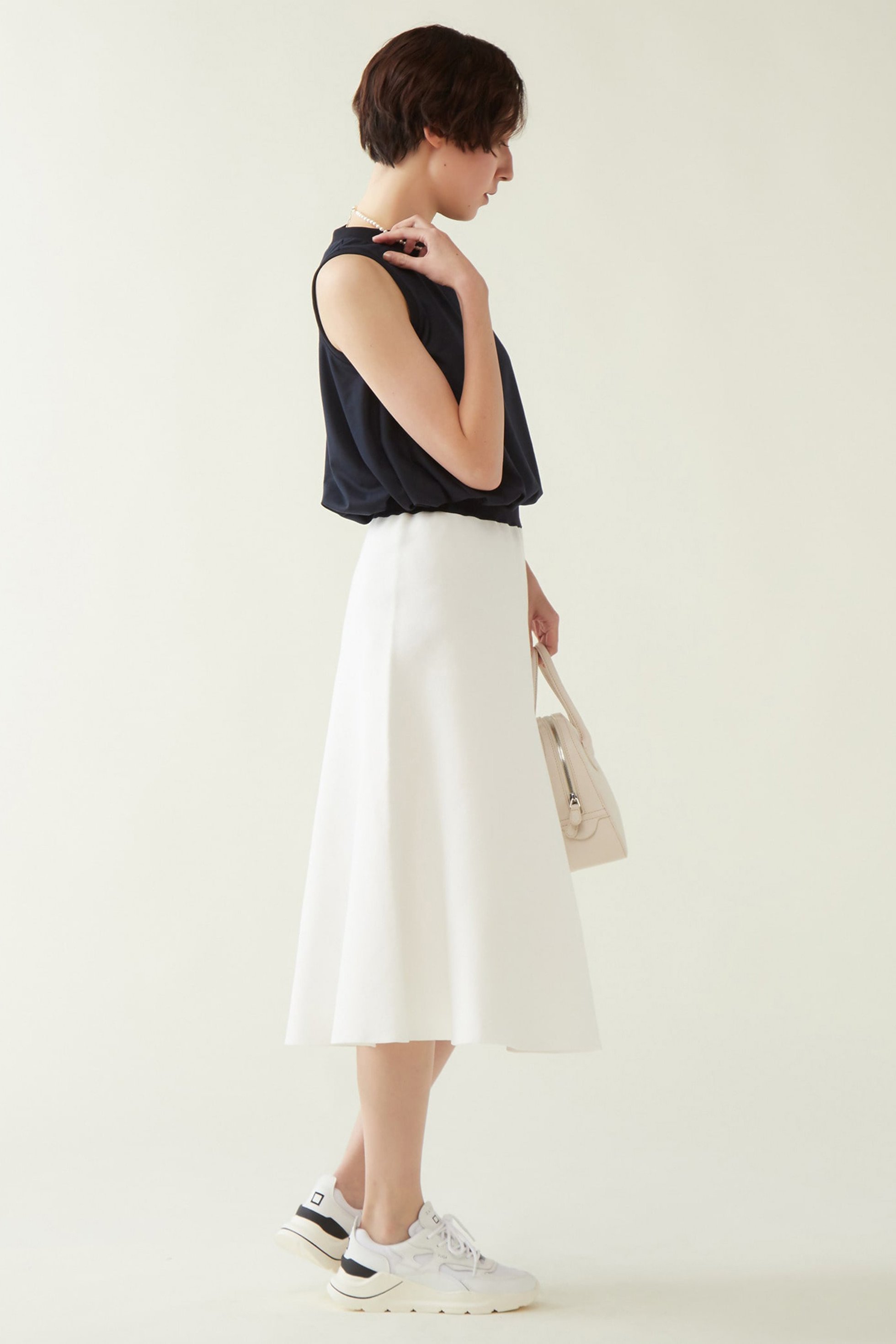 【マルティニーク/martinique】のC/Pスムーススカート 人気、トレンドファッション・服の通販 founy(ファニー) 　ファッション　Fashion　レディースファッション　Fashion for Women　スカート　Skirts　おすすめ　Recommended / Our Picks　セットアップ　Set-Up, Coordinated Outfit　パープル　Purple, Violet　マーメイド　Mermaid, Fishtail Silhouette　人気　Popular, Best Seller　other-8|ID: prp329100004605882 ipo3291000000035042696