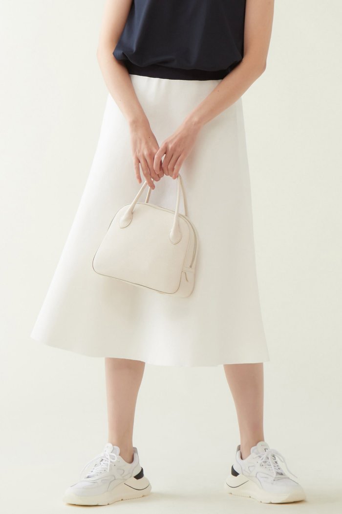 【マルティニーク/martinique】のC/Pスムーススカート インテリア・キッズ・メンズ・レディースファッション・服の通販 founy(ファニー) https://founy.com/ ファッション Fashion レディースファッション Fashion for Women スカート Skirts おすすめ Recommended / Our Picks セットアップ Set-Up, Coordinated Outfit パープル Purple, Violet マーメイド Mermaid, Fishtail Silhouette 人気 Popular, Best Seller |ID: prp329100004605882 ipo3291000000035732903