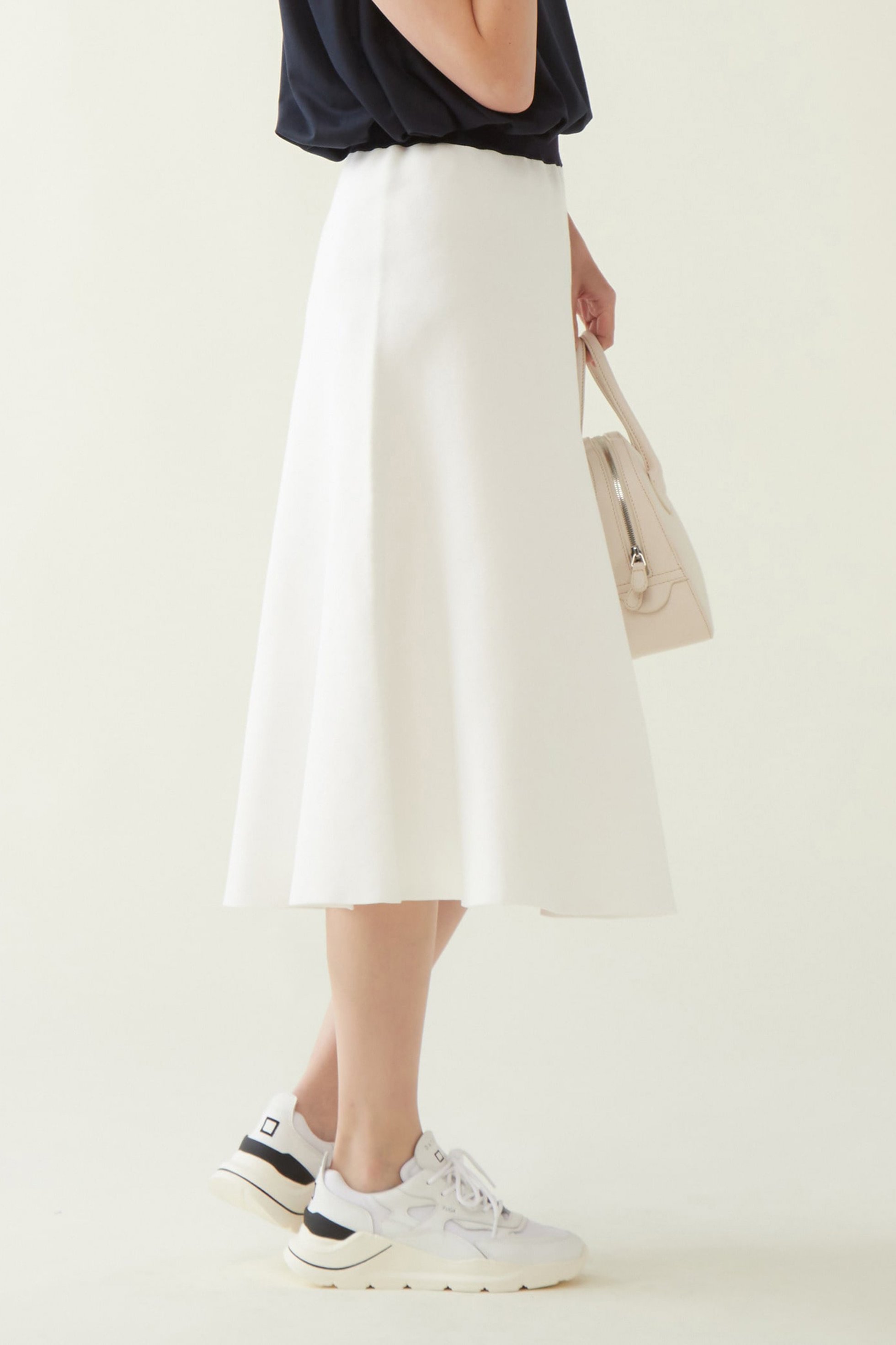 【マルティニーク/martinique】のC/Pスムーススカート 人気、トレンドファッション・服の通販 founy(ファニー) 　ファッション　Fashion　レディースファッション　Fashion for Women　スカート　Skirts　おすすめ　Recommended / Our Picks　セットアップ　Set-Up, Coordinated Outfit　パープル　Purple, Violet　マーメイド　Mermaid, Fishtail Silhouette　人気　Popular, Best Seller　other-2|ID: prp329100004605882 ipo3291000000035976950