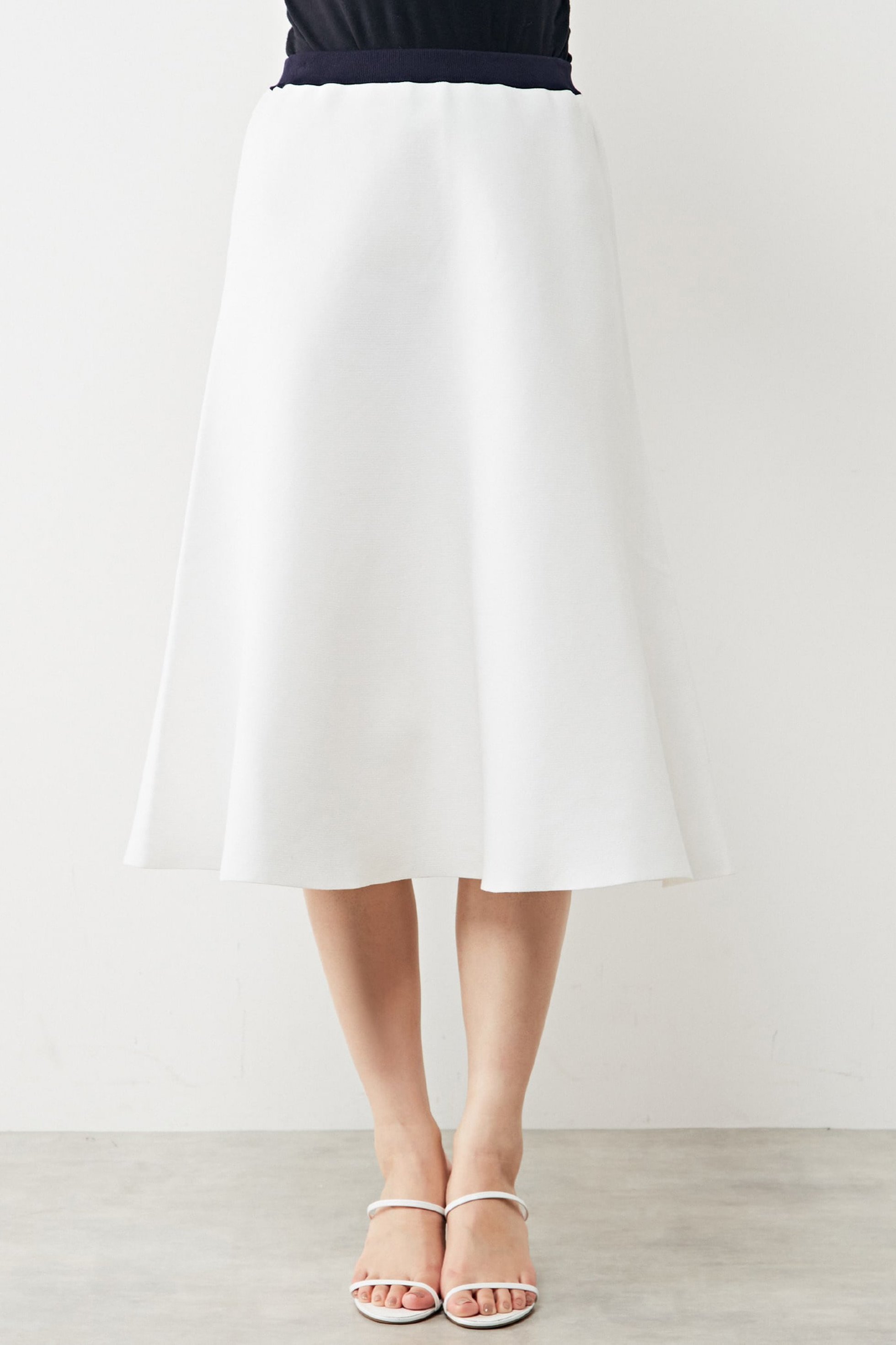 【マルティニーク/martinique】のC/Pスムーススカート 人気、トレンドファッション・服の通販 founy(ファニー) 　ファッション　Fashion　レディースファッション　Fashion for Women　スカート　Skirts　おすすめ　Recommended / Our Picks　セットアップ　Set-Up, Coordinated Outfit　パープル　Purple, Violet　マーメイド　Mermaid, Fishtail Silhouette　人気　Popular, Best Seller　other-5|ID: prp329100004605882 ipo3291000000035976953