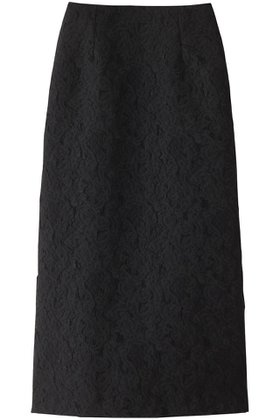【フローレント/FLORENT】 ジャカード ロング ストレート スカート人気、トレンドファッション・服の通販 founy(ファニー) ファッション Fashion レディースファッション Fashion for Women スカート Skirts ロングスカート Long Skirts / Maxi & Midi Skirts オケージョン Occasion Wear ジャカード／ジャガード Jacquard, Woven Pattern ストレート Straight, Straight Cut ロング Long, Long-Length |ID:prp329100004605884