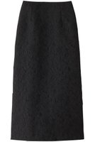 【フローレント/FLORENT】のジャカード ロング ストレート スカート 人気、トレンドファッション・服の通販 founy(ファニー) ファッション Fashion レディースファッション Fashion for Women スカート Skirts ロングスカート Long Skirts / Maxi & Midi Skirts オケージョン Occasion Wear ジャカード／ジャガード Jacquard, Woven Pattern ストレート Straight, Straight Cut ロング Long, Long-Length |ID:prp329100004605884