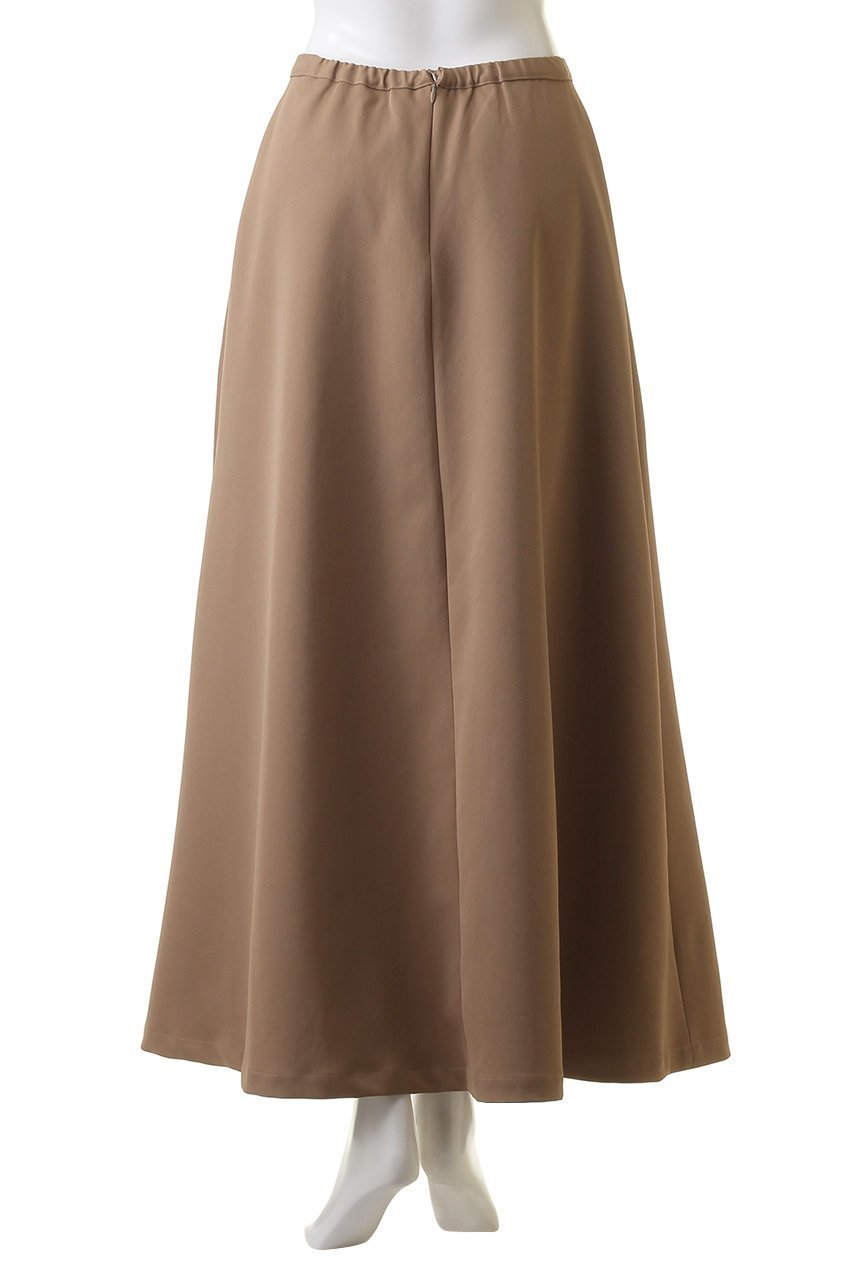 【ロキト/LOKITHO】のナロー エンブロイダリー スカート 人気、トレンドファッション・服の通販 founy(ファニー) 　ファッション　Fashion　レディースファッション　Fashion for Women　スカート　Skirts　ロングスカート　Long Skirts / Maxi & Midi Skirts　おすすめ　Recommended / Our Picks　エンブロイダリー　Embroidery Design　クロップド　Cropped, Short Length　パーティ　Party, Party Style　ロング　Long, Long-Length　other-4|ID: prp329100004605885 ipo3291000000034958220