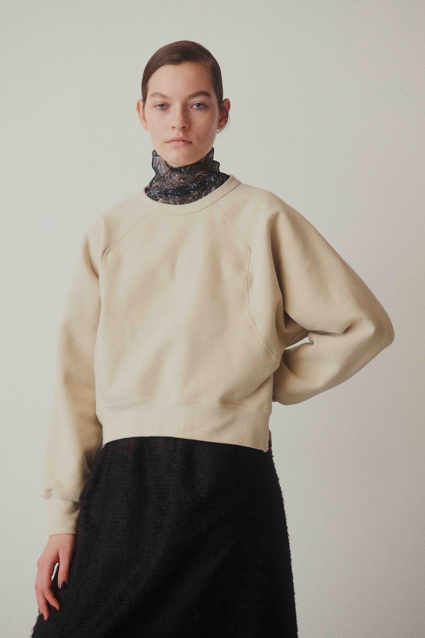 【ニアー ニッポン/near.nippon】のカットジャカード ロングスカート 人気、トレンドファッション・服の通販 founy(ファニー) 　ファッション　Fashion　レディースファッション　Fashion for Women　スカート　Skirts　ロングスカート　Long Skirts / Maxi & Midi Skirts　シンプル　Simple, Minimal　ジャカード／ジャガード　Jacquard, Woven Pattern　スリット　Slit, Slit Detail　セットアップ　Set-Up, Coordinated Outfit　フリンジ　Fringe, Tassel　ラグジュアリー　Luxury, Elegant　ロング　Long, Long-Length　エレガント 上品　Elegant　台形　A-Line, Trapezoid Shape　other-6|ID: prp329100004605886 ipo3291000000032823854