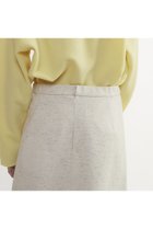 thumbnail other-7
