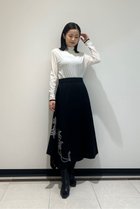 thumbnail other-7