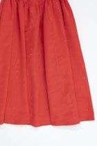 thumbnail other-6