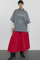thumbnail other-7