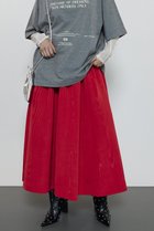 thumbnail other-8