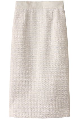 【ドメル/DOMELLE】 LINTON ツイード スカート人気、トレンドファッション・服の通販 founy(ファニー) ファッション Fashion レディースファッション Fashion for Women スカート Skirts ロングスカート Long Skirts / Maxi & Midi Skirts ストレート Straight, Straight Cut セットアップ Set-Up, Coordinated Outfit ツイード Twill, Twill Weave バスケット Basket, Basket Bag ペンシル Pencil, Pencil Skirt ロング Long, Long-Length 今季 This Season, Current Season 別注 Limited Edition, Custom Order |ID:prp329100004605901