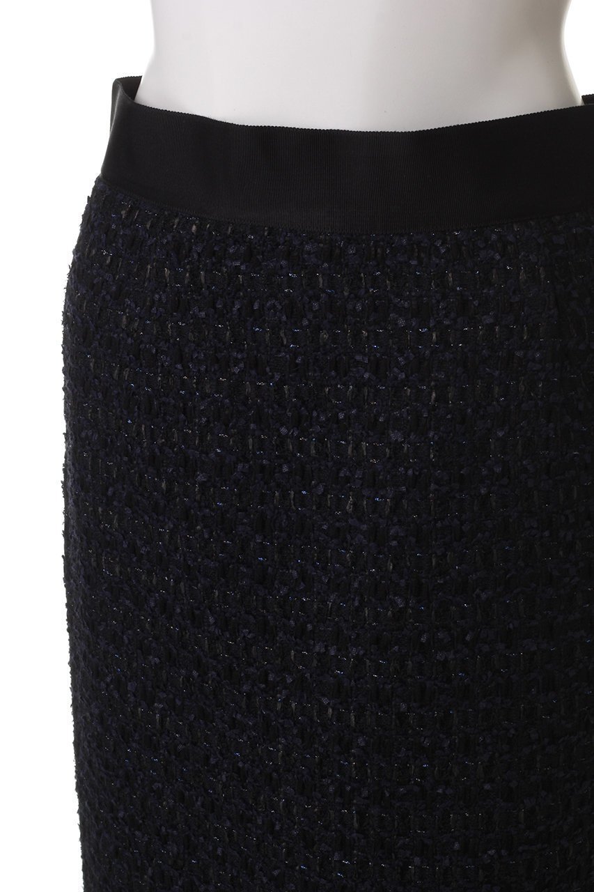 【ドメル/DOMELLE】のLINTON ツイード スカート 人気、トレンドファッション・服の通販 founy(ファニー) 　ファッション　Fashion　レディースファッション　Fashion for Women　スカート　Skirts　ロングスカート　Long Skirts / Maxi & Midi Skirts　ストレート　Straight, Straight Cut　セットアップ　Set-Up, Coordinated Outfit　ツイード　Twill, Twill Weave　バスケット　Basket, Basket Bag　ペンシル　Pencil, Pencil Skirt　ロング　Long, Long-Length　今季　This Season, Current Season　別注　Limited Edition, Custom Order　other-5|ID: prp329100004605901 ipo3291000000035691042