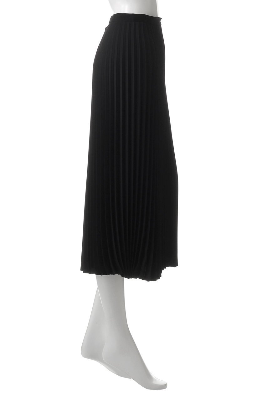 【エムエム6 メゾン マルタン マルジェラ/MM6 Maison Martin Margiela】のプリーツスカート 人気、トレンドファッション・服の通販 founy(ファニー) 　ファッション　Fashion　レディースファッション　Fashion for Women　スカート　Skirts　プリーツスカート / 上品フェミニンスタイル　Pleated Skirts　パーティ　Party, Party Style　プリーツ　Pleats, Pleated　other-3|ID: prp329100004605902 ipo3291000000032825742