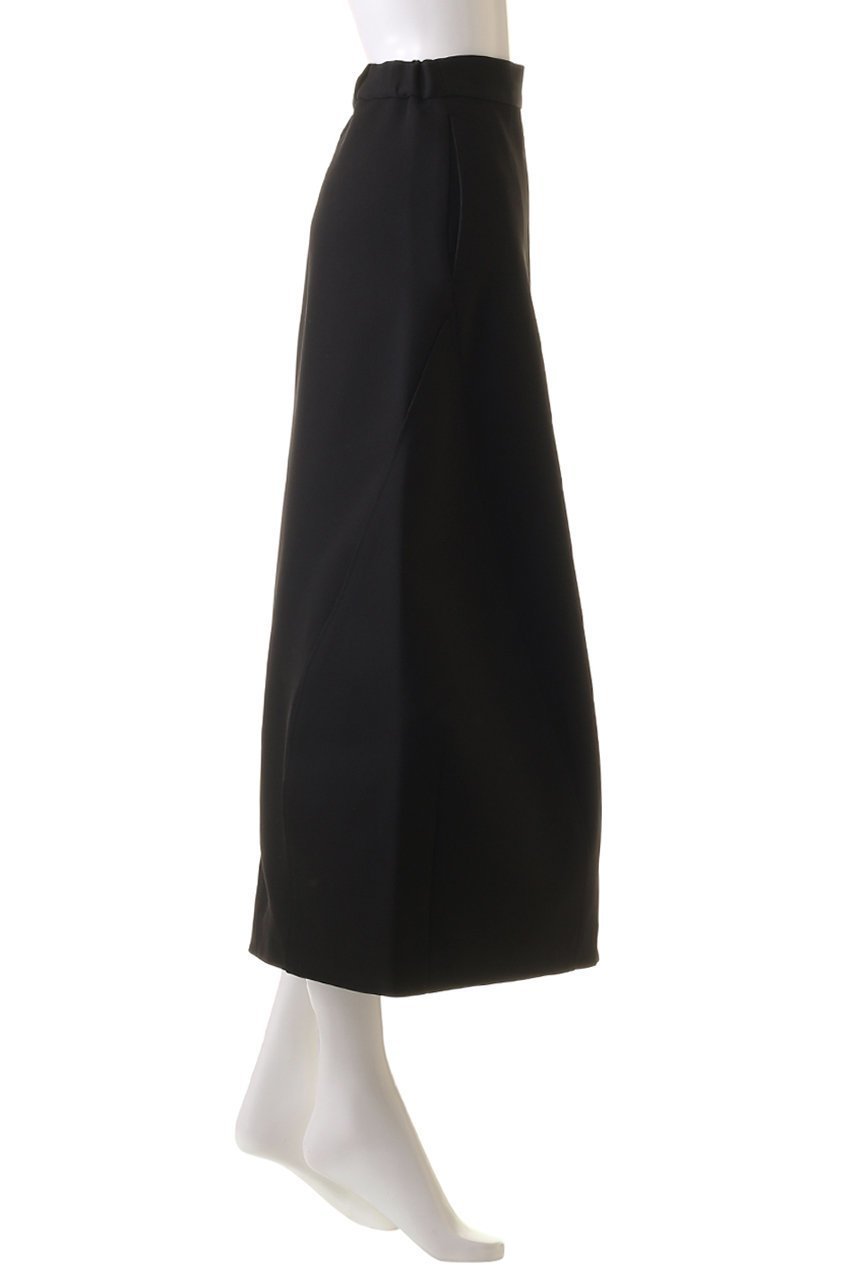 【リムアーク/RIM.ARK】のTulip mode SK/スカート 人気、トレンドファッション・服の通販 founy(ファニー) 　ファッション　Fashion　レディースファッション　Fashion for Women　スカート　Skirts　ロングスカート　Long Skirts / Maxi & Midi Skirts　チューリップ　Tube, Tube Top　ロング　Long, Long-Length　軽量　Lightweight, Ultra Light　other-3|ID: prp329100004605903 ipo3291000000032825806