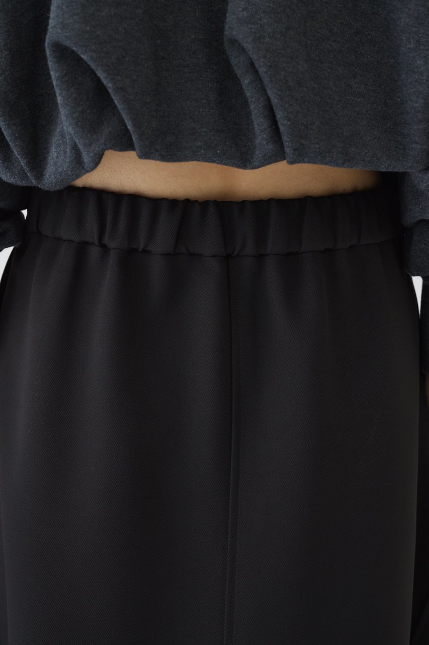 【リムアーク/RIM.ARK】のTulip mode SK/スカート 人気、トレンドファッション・服の通販 founy(ファニー) 　ファッション　Fashion　レディースファッション　Fashion for Women　スカート　Skirts　ロングスカート　Long Skirts / Maxi & Midi Skirts　チューリップ　Tube, Tube Top　ロング　Long, Long-Length　軽量　Lightweight, Ultra Light　other-6|ID: prp329100004605903 ipo3291000000032825809