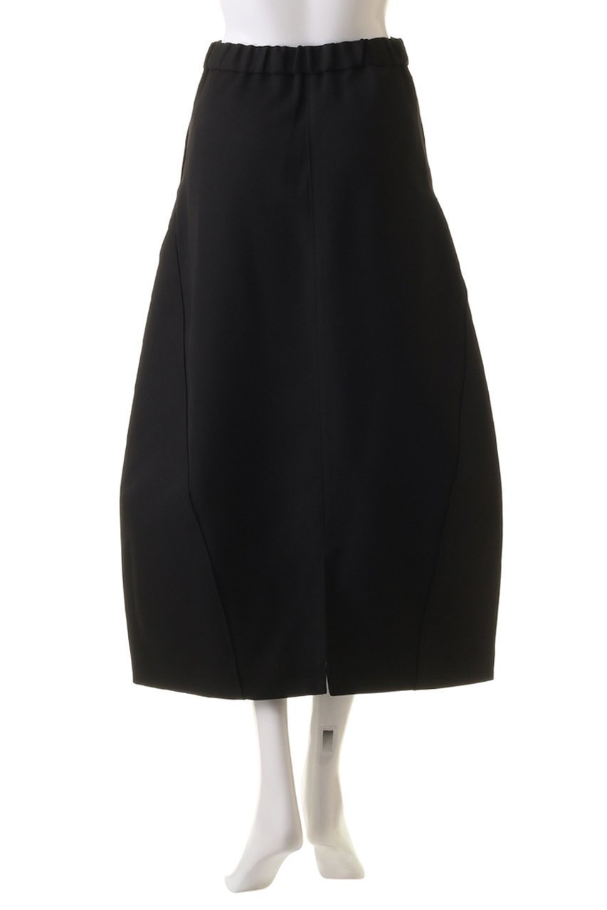 【リムアーク/RIM.ARK】のTulip mode SK/スカート 人気、トレンドファッション・服の通販 founy(ファニー) 　ファッション　Fashion　レディースファッション　Fashion for Women　スカート　Skirts　ロングスカート　Long Skirts / Maxi & Midi Skirts　チューリップ　Tube, Tube Top　ロング　Long, Long-Length　軽量　Lightweight, Ultra Light　other-4|ID: prp329100004605903 ipo3291000000034970784