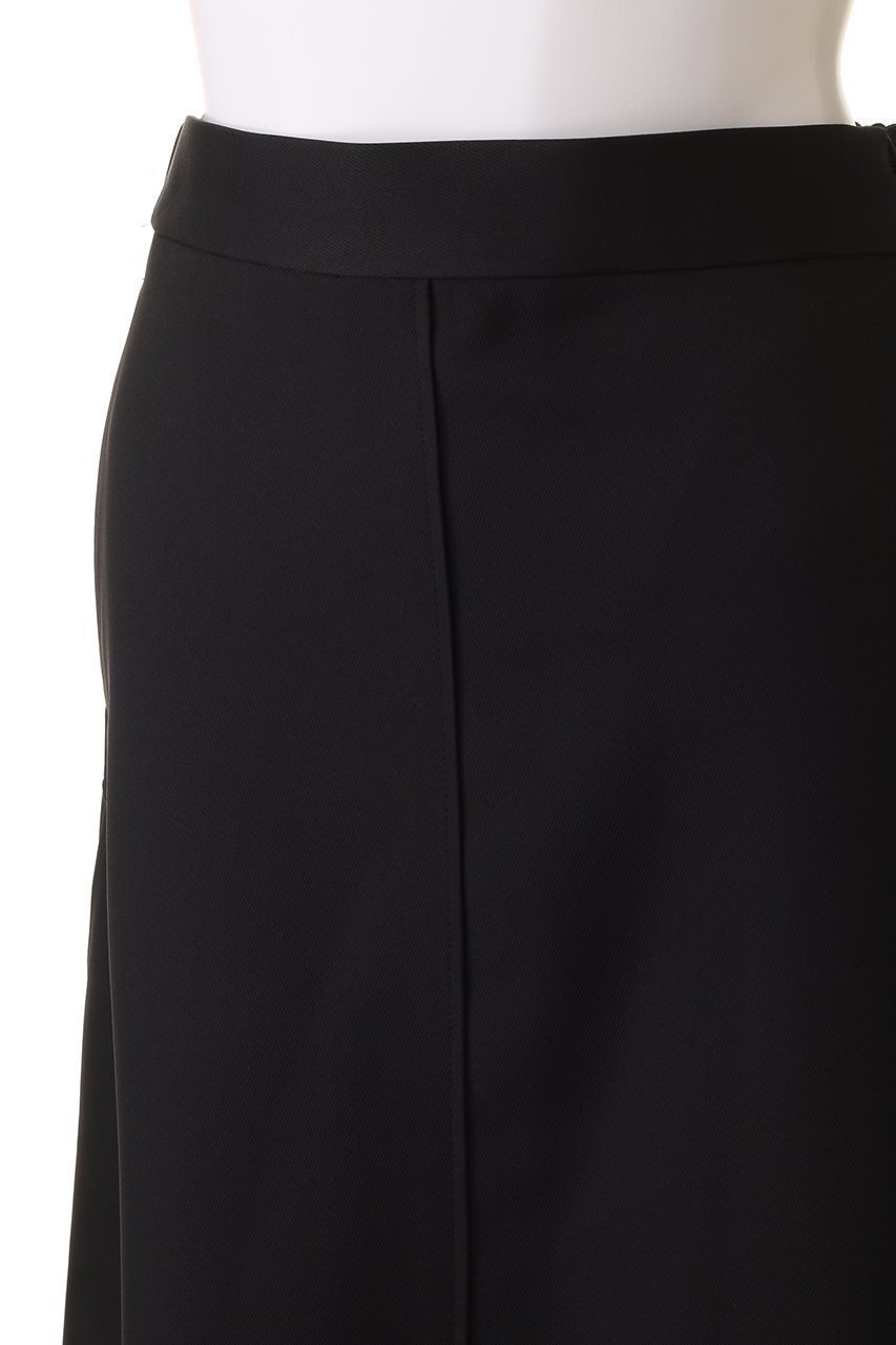 【リムアーク/RIM.ARK】のTulip mode SK/スカート 人気、トレンドファッション・服の通販 founy(ファニー) 　ファッション　Fashion　レディースファッション　Fashion for Women　スカート　Skirts　ロングスカート　Long Skirts / Maxi & Midi Skirts　チューリップ　Tube, Tube Top　ロング　Long, Long-Length　軽量　Lightweight, Ultra Light　other-5|ID: prp329100004605903 ipo3291000000034970785