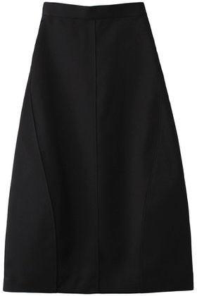 【リムアーク/RIM.ARK】 Tulip mode SK/スカート人気、トレンドファッション・服の通販 founy(ファニー) ファッション Fashion レディースファッション Fashion for Women スカート Skirts ロングスカート Long Skirts / Maxi & Midi Skirts チューリップ Tube, Tube Top ロング Long, Long-Length 軽量 Lightweight, Ultra Light |ID:prp329100004605903