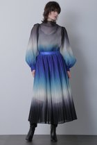 thumbnail other-7