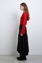 thumbnail other-7