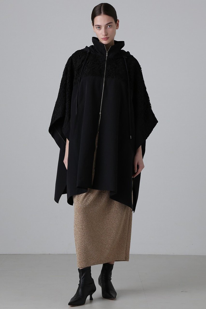 【アドーア/ADORE】のシャイニーニットジャガードスカート 人気、トレンドファッション・服の通販 founy(ファニー) 　ファッション　Fashion　レディースファッション　Fashion for Women　スカート　Skirts　ロングスカート　Long Skirts / Maxi & Midi Skirts　メタリック　Metallic, Shiny Finish　ランダム　Random, Irregular　リラックス　Relax, Relaxed Fit　ロング　Long, Long-Length　other-3|ID: prp329100004605910 ipo3291000000032826319