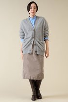 thumbnail other-2