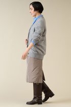 thumbnail other-3