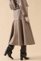 thumbnail other-2