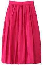 【アナイ/ANAYI】のタフタバルーン スカート ピンク|ID: prp329100004605918 ipo3291000000035055254