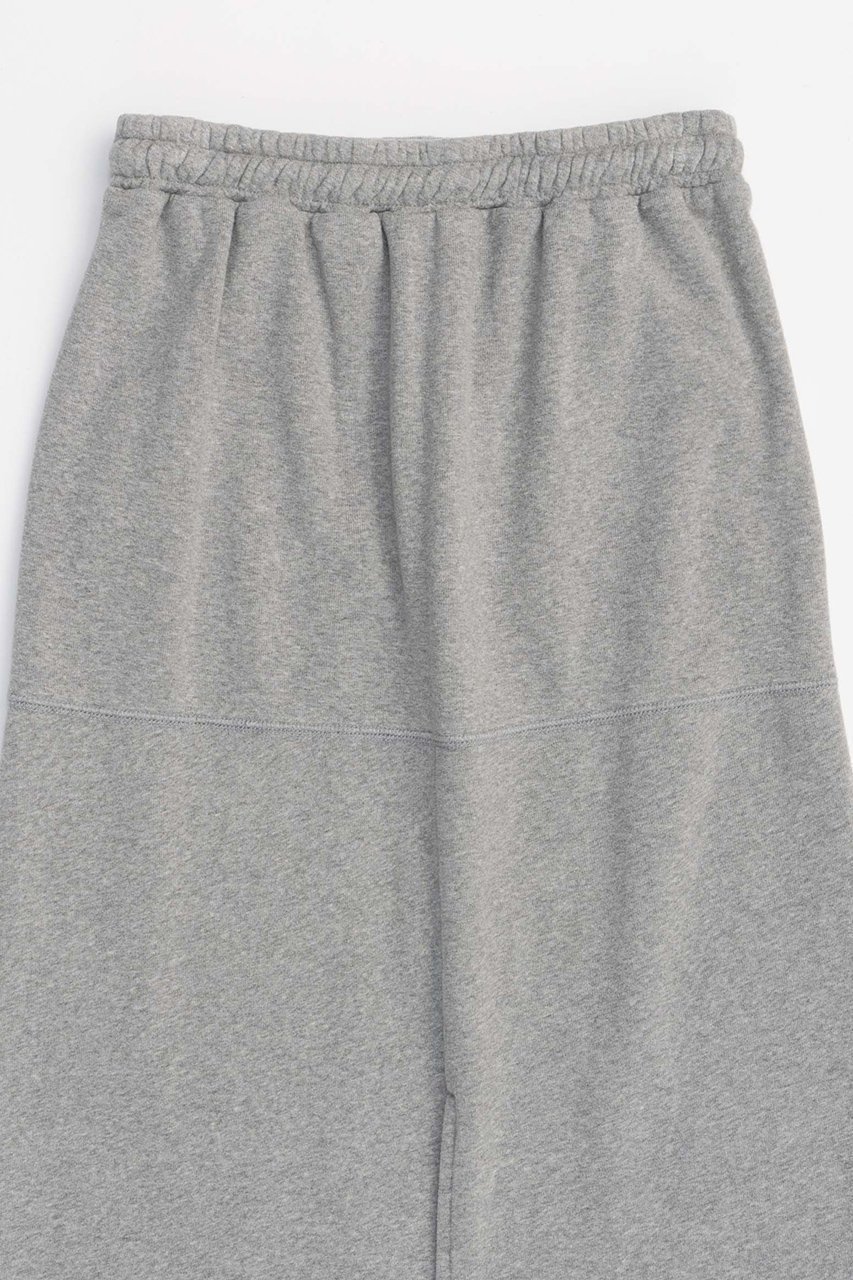 【メゾンスペシャル/MAISON SPECIAL】のDISCUS Sweat Skirt/DISCUSスウェットスカート 人気、トレンドファッション・服の通販 founy(ファニー) 　ファッション　Fashion　レディースファッション　Fashion for Women　スカート　Skirts　ロングスカート　Long Skirts / Maxi & Midi Skirts　アメリカン　American Style　ヴィンテージ　Vintage Style　秋　Autumn　キャップ　Cap, Baseball Cap　グラフィック　Graphic, Graphic Design　ジャケット　Jacket, Outerwear　スウェット / スエット　Sweatshirt, Sweatwear　スポーツ　Sports, Activewear　スリット　Slit, Slit Detail　セットアップ　Set-Up, Coordinated Outfit　マキシ　Maxi, Full Length　ロング　Long, Long-Length　冬　Winter / This Winter　おすすめ　Recommended / Our Picks　other-6|ID: prp329100004605921 ipo3291000000032826573