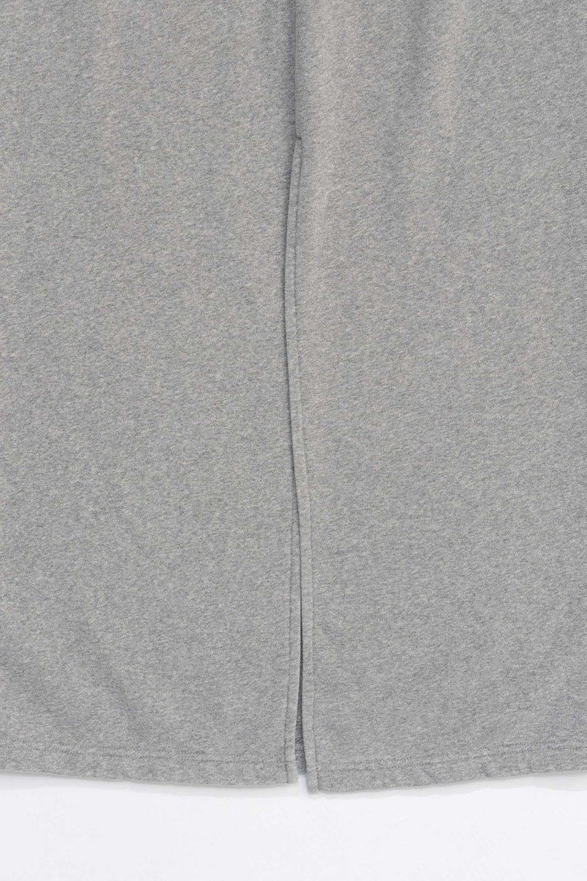 【メゾンスペシャル/MAISON SPECIAL】のDISCUS Sweat Skirt/DISCUSスウェットスカート 人気、トレンドファッション・服の通販 founy(ファニー) ファッション Fashion レディースファッション Fashion for Women スカート Skirts ロングスカート Long Skirts / Maxi & Midi Skirts アメリカン American Style ヴィンテージ Vintage Style 秋 Autumn キャップ Cap, Baseball Cap グラフィック Graphic, Graphic Design ジャケット Jacket, Outerwear スウェット / スエット Sweatshirt, Sweatwear スポーツ Sports, Activewear スリット Slit, Slit Detail セットアップ Set-Up, Coordinated Outfit マキシ Maxi, Full Length ロング Long, Long-Length 冬 Winter / This Winter おすすめ Recommended / Our Picks other-7|ID: prp329100004605921 ipo3291000000035880349