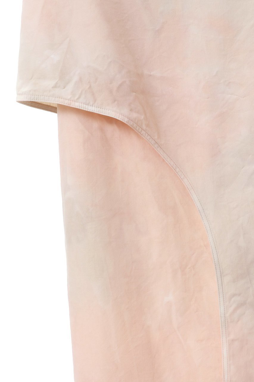 【カレンテージ/CURRENTAGE】のピンクカモフラージュラップスカート 人気、トレンドファッション・服の通販 founy(ファニー) ファッション Fashion レディースファッション Fashion for Women スカート Skirts ロングスカート Long Skirts / Maxi & Midi Skirts クラシック Classic, Timeless Style フロント Front, Front Design モダン Modern, Contemporary ラップ Wrap, Wrap Design ロング Long, Long-Length ヴィンテージ Vintage Style other-5|ID: prp329100004605933 ipo3291000000032826921