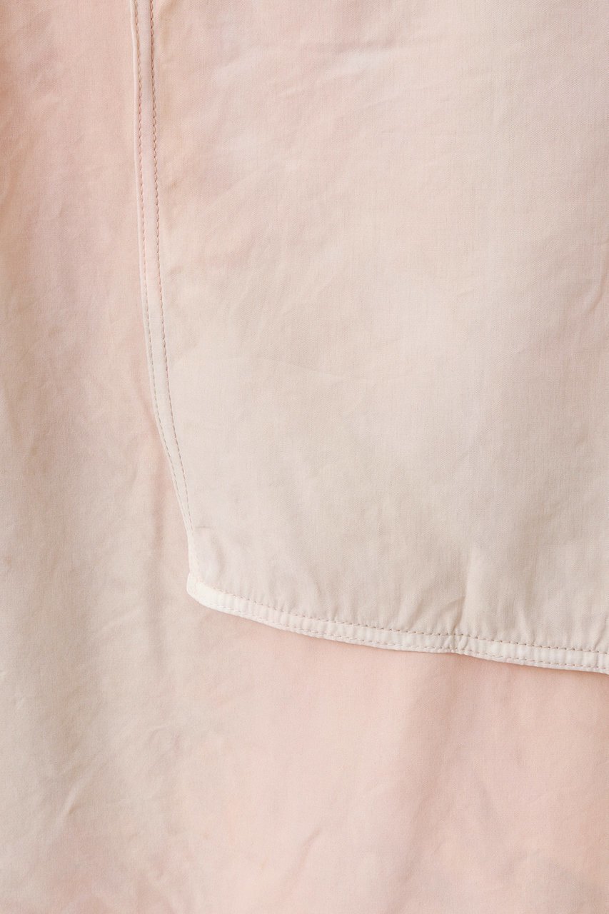 【カレンテージ/CURRENTAGE】のピンクカモフラージュラップスカート 人気、トレンドファッション・服の通販 founy(ファニー) ファッション Fashion レディースファッション Fashion for Women スカート Skirts ロングスカート Long Skirts / Maxi & Midi Skirts クラシック Classic, Timeless Style フロント Front, Front Design モダン Modern, Contemporary ラップ Wrap, Wrap Design ロング Long, Long-Length ヴィンテージ Vintage Style other-7|ID: prp329100004605933 ipo3291000000032826923