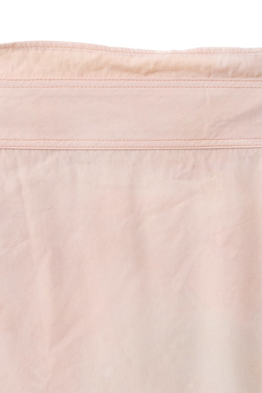 【カレンテージ/CURRENTAGE】のピンクカモフラージュラップスカート 人気、トレンドファッション・服の通販 founy(ファニー) 　ファッション　Fashion　レディースファッション　Fashion for Women　スカート　Skirts　ロングスカート　Long Skirts / Maxi & Midi Skirts　クラシック　Classic, Timeless Style　フロント　Front, Front Design　モダン　Modern, Contemporary　ラップ　Wrap, Wrap Design　ロング　Long, Long-Length　ヴィンテージ　Vintage Style　other-3|ID: prp329100004605933 ipo3291000000036011880