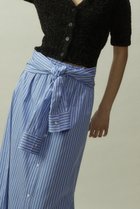 thumbnail other-3