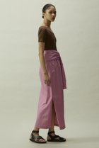 thumbnail other-3