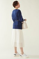 thumbnail other-5