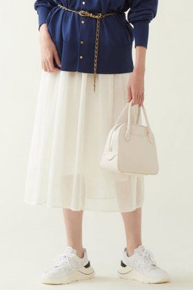 【マルティニーク/martinique】 メッシュスカート人気、トレンドファッション・服の通販 founy(ファニー) ファッション Fashion レディースファッション Fashion for Women スカート Skirts ギャザー Gathered, Ruffled トレンド Trend, Trending Now メッシュ Mesh, Net Fabric レース Lace, Lace Fabric |ID:prp329100004605939